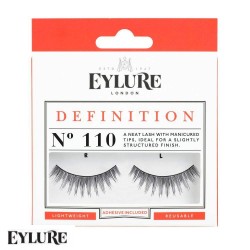 EYLURE - Definition No. 110